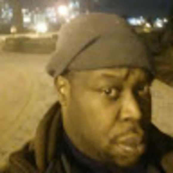 kdrookgmb